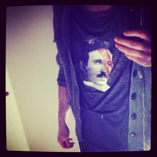 sead.kara's profile picture