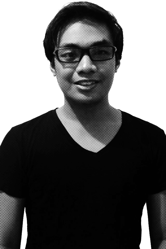 johniedevivre's profile picture