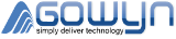 Gowyn Technologies's profile picture