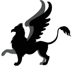 hipp0griff's profile picture