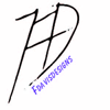 Fdavisdesigns