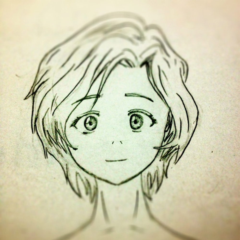M. Birdie's profile picture
