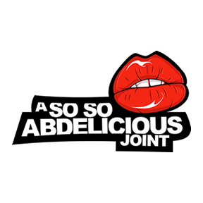 Abdelicious's profile picture