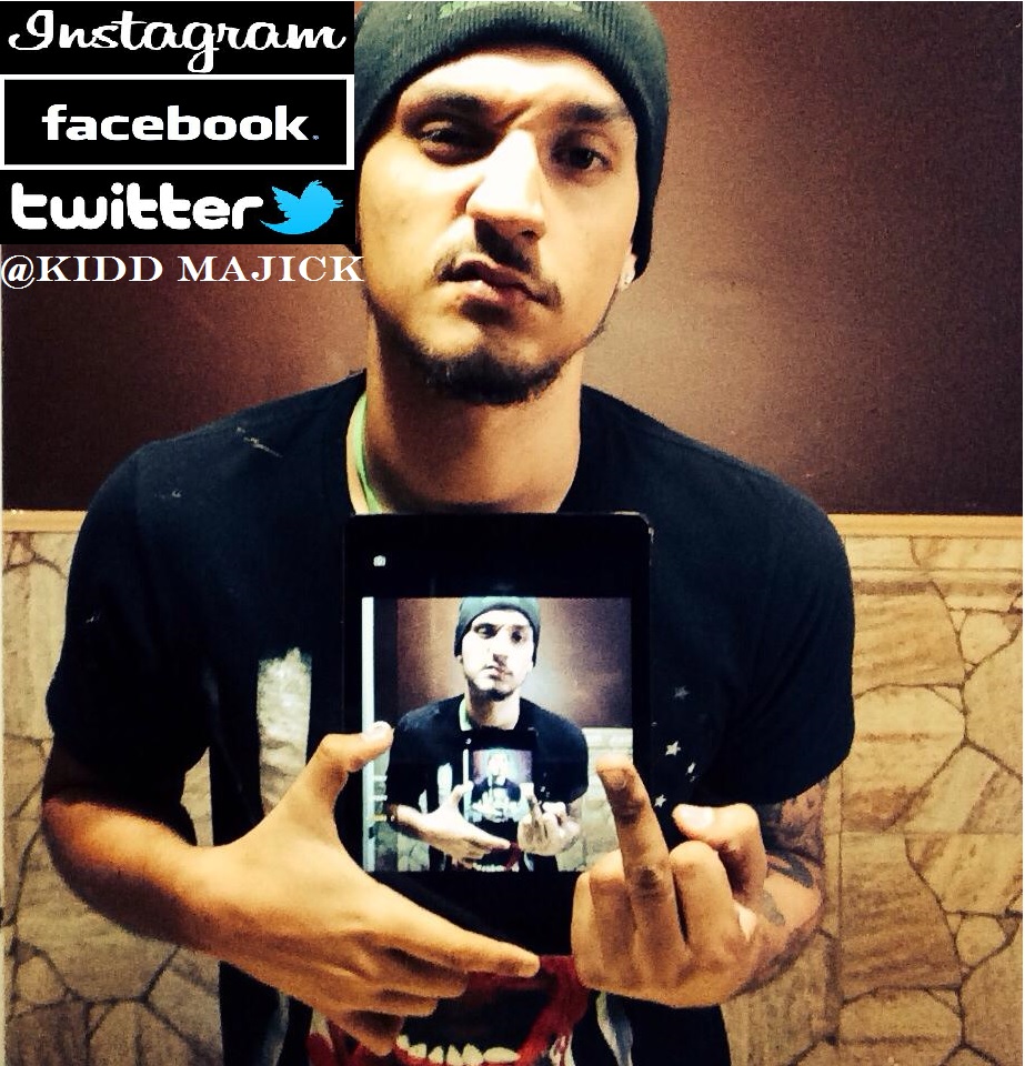zee_khalifa's profile picture
