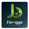jb