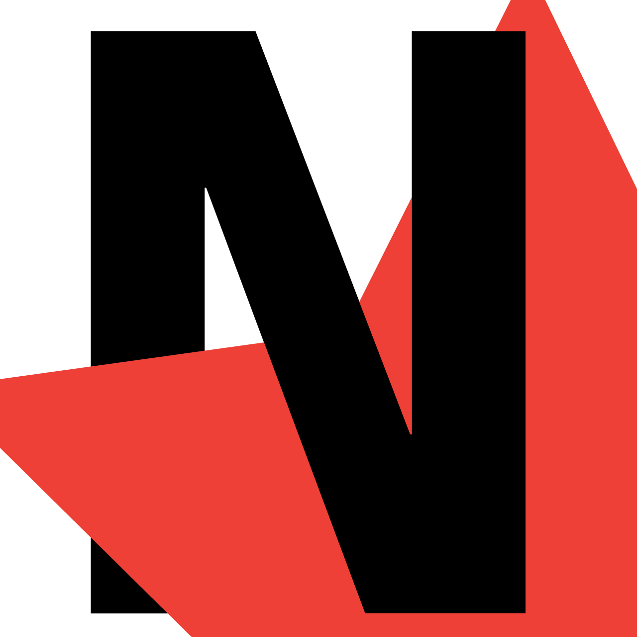 Nunika's profile picture