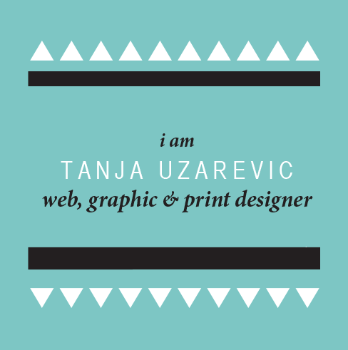 tanja.dear.design's profile picture