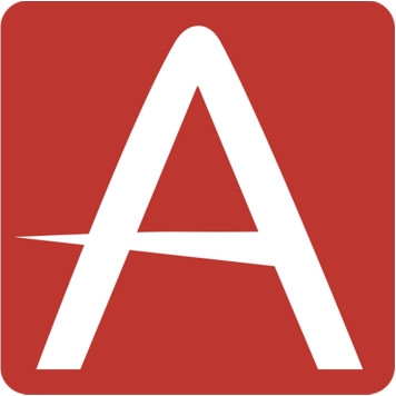 Avosoft's profile picture