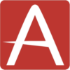 Avosoft