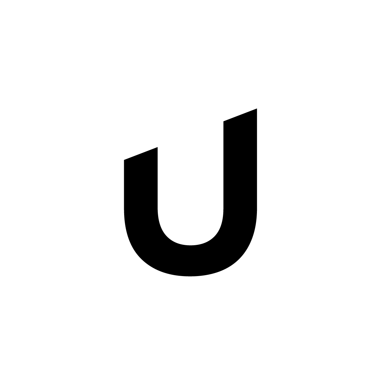 U GFX's profile picture