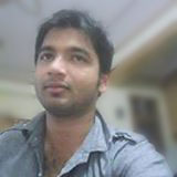 varunsngh535's profile picture