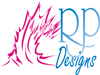 RP Designs