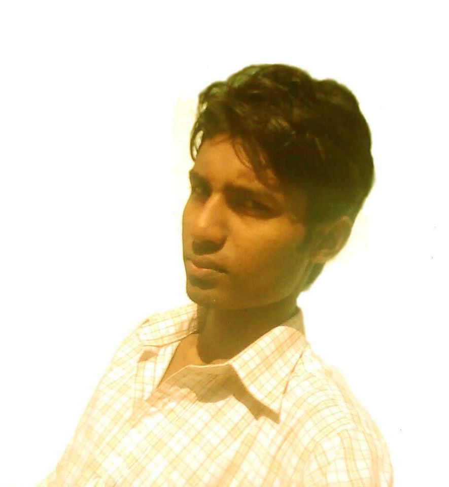 ravindu srinath's profile picture