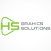 HS Graphics Solutions