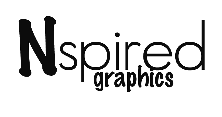 Nspired Graphics's profile picture