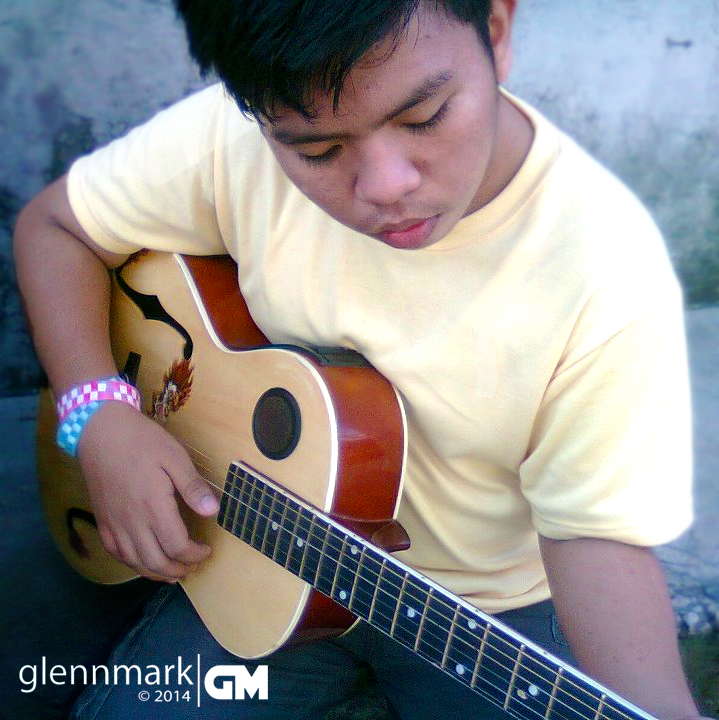 glennmark's profile picture
