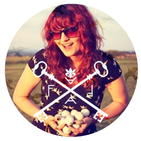 Fla'Fla''s profile picture