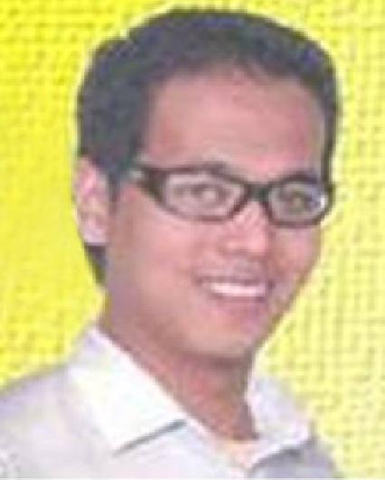 manuel fernandez's profile picture