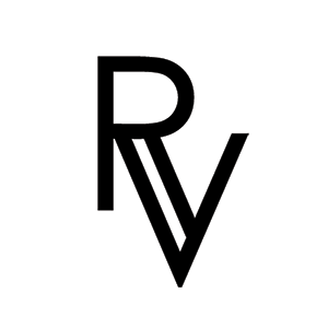 Rivye's profile picture