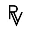 Rivye