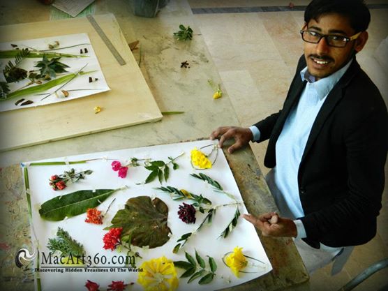 ahmedali.artist's profile picture