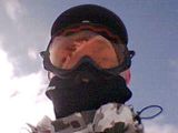 Martin Coles's profile picture