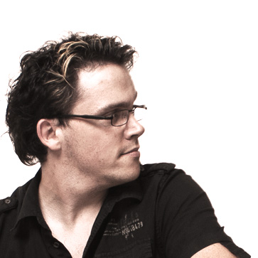 HotpotBrew's profile picture