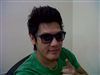 AAdesignZZ