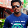 Ratheesh P R