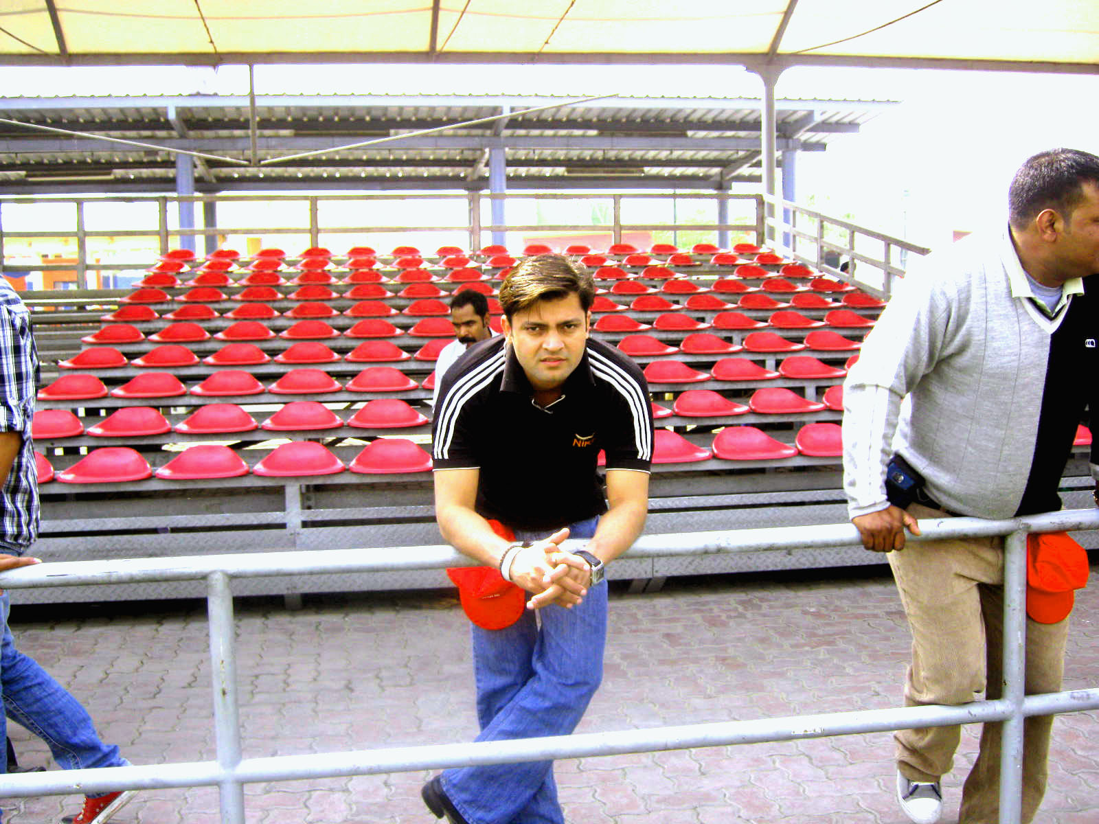 deepak 2's profile picture