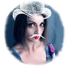 baghi's profile picture