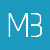 MB3's profile picture