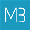 MB3