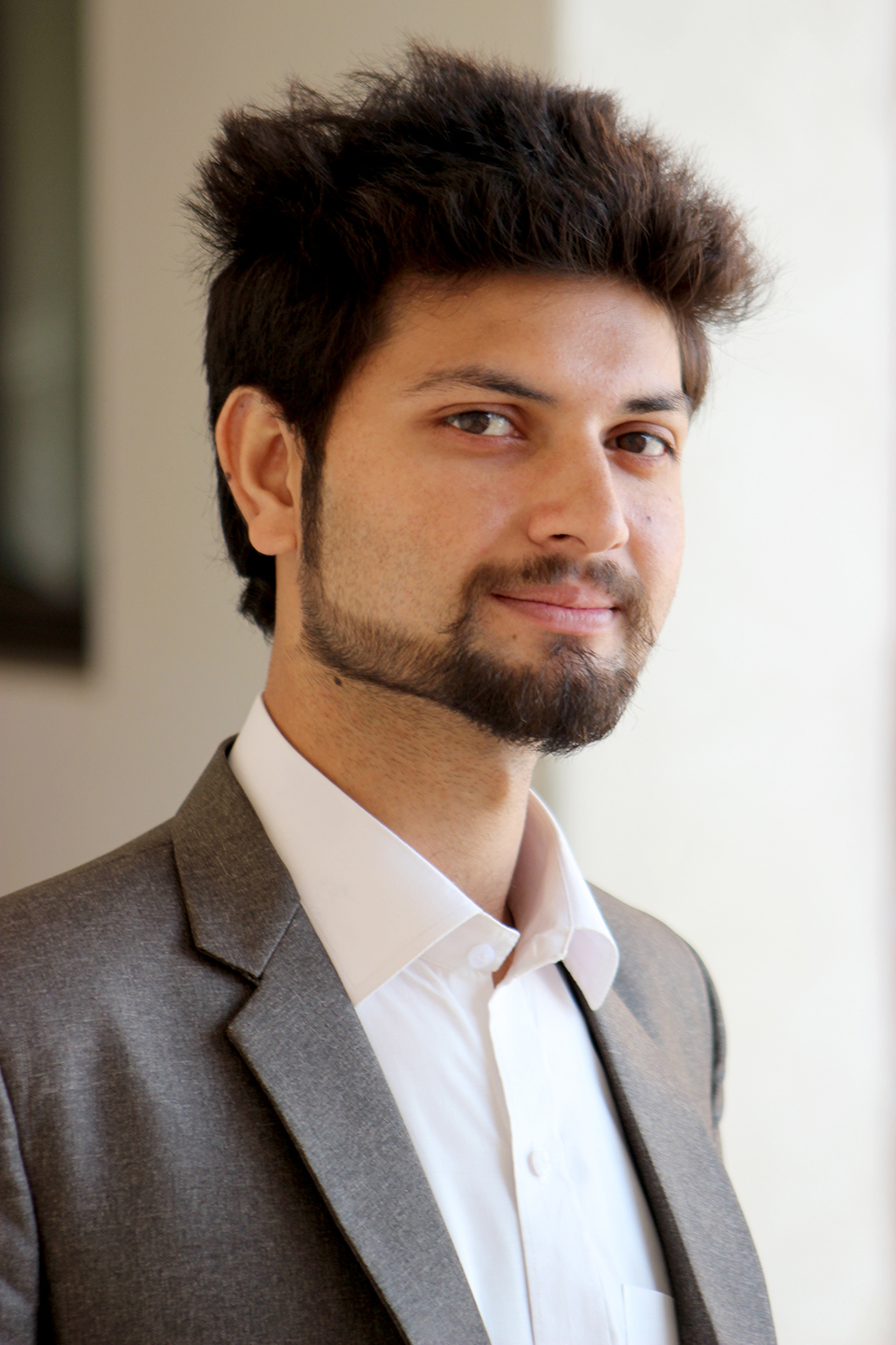 zeeshantagar's profile picture