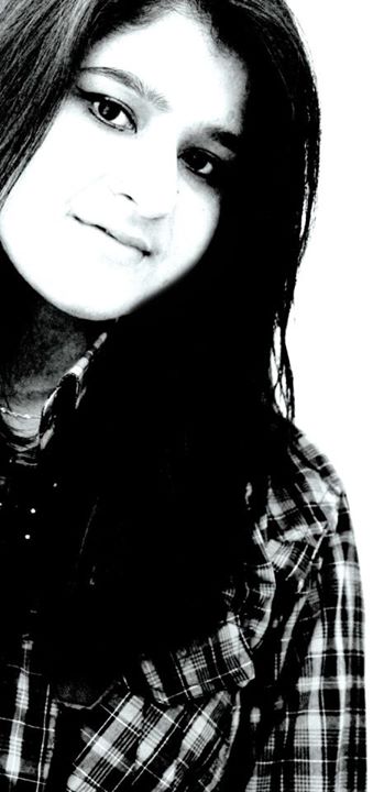 sunduss's profile picture