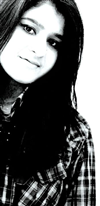 sunduss