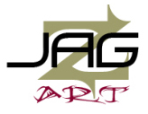 JAGZART's profile picture