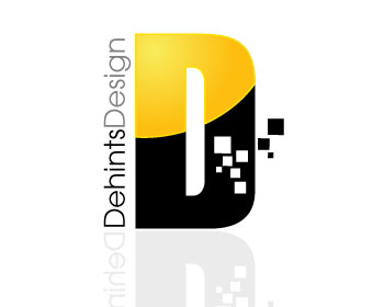 Dehints's profile picture