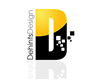 Dehints