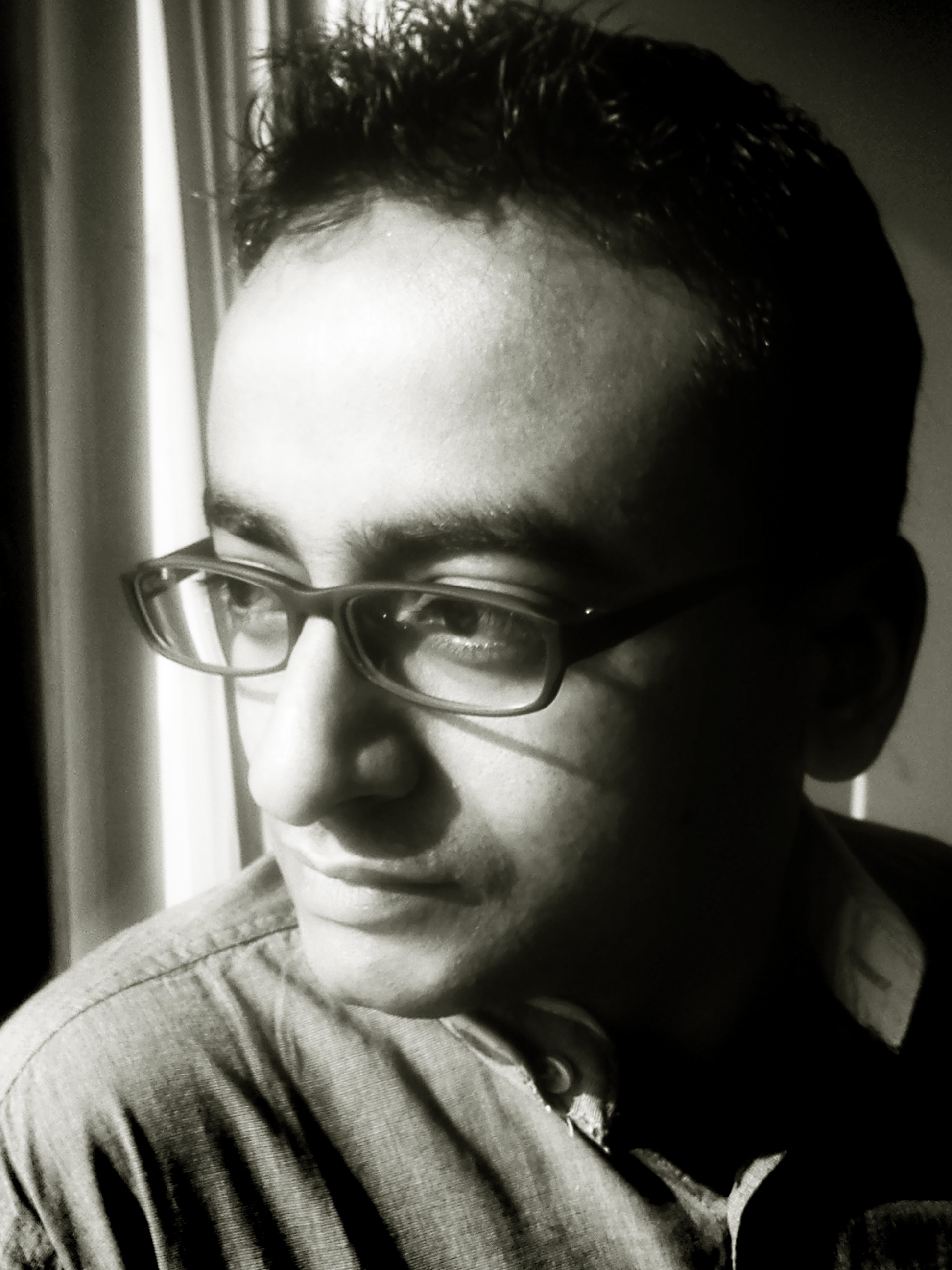 gauravarya's profile picture