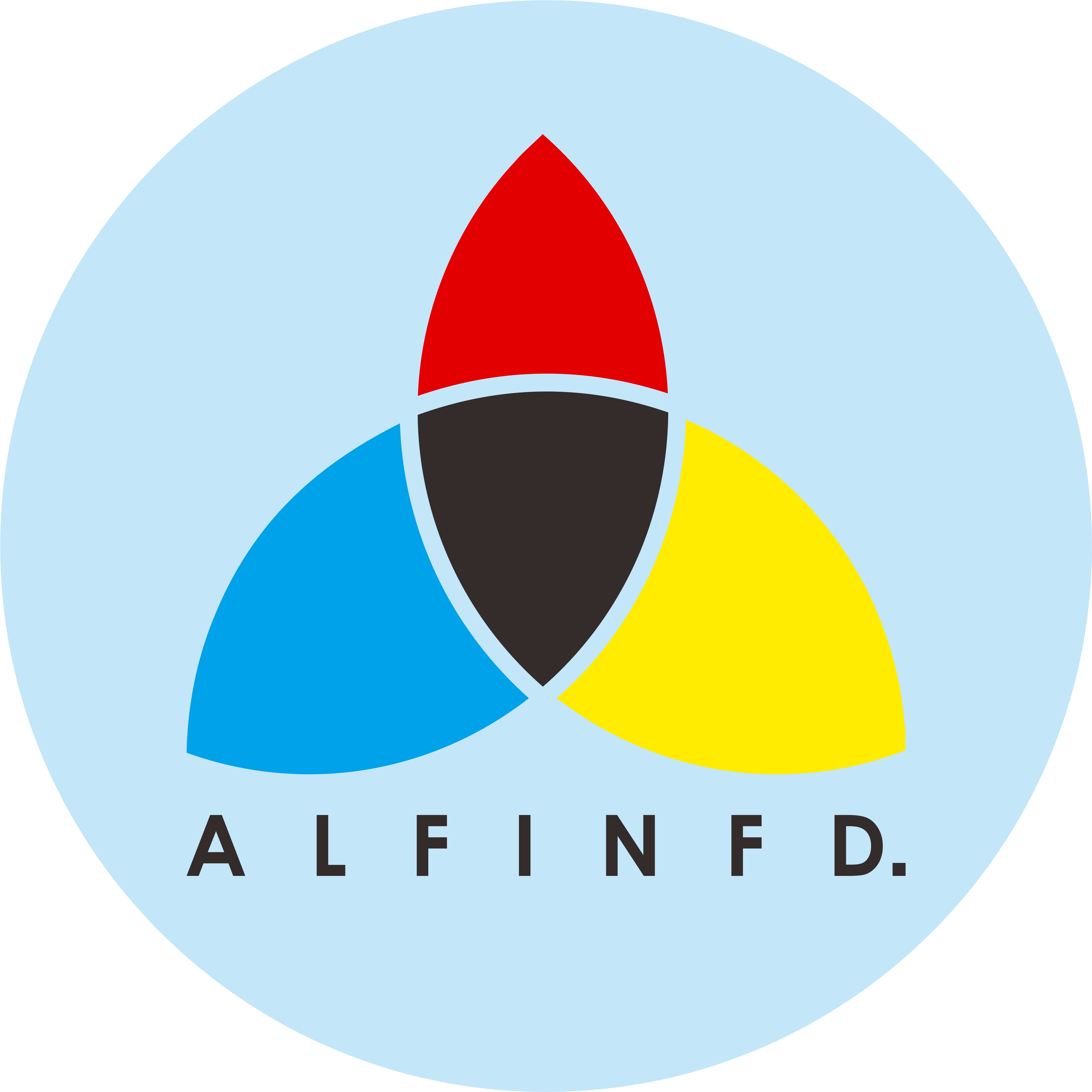 alfinfathildifanafd's profile picture