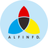 alfinfathildifanafd