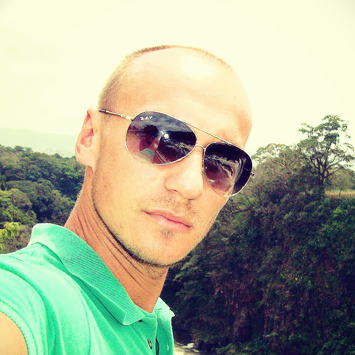 kostazzz's profile picture