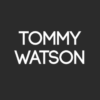 Tommy.Watson