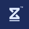 Zulax™