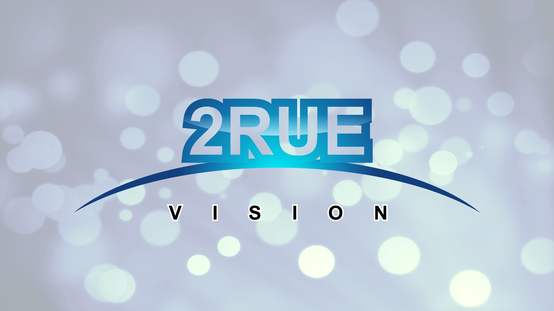 2ruevision's profile picture