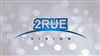 2ruevision
