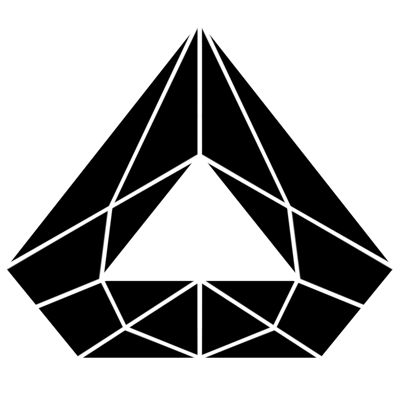 Orienn's profile picture