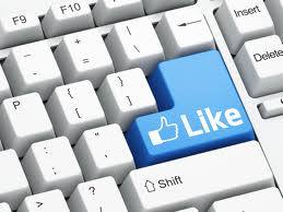 Calovex Classic Designers's profile picture