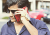 Shahzad S.